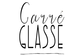 Carré Glasse